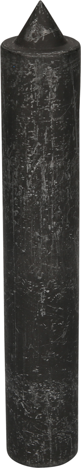 KS Tools Spindeldorn, 200 mm lang