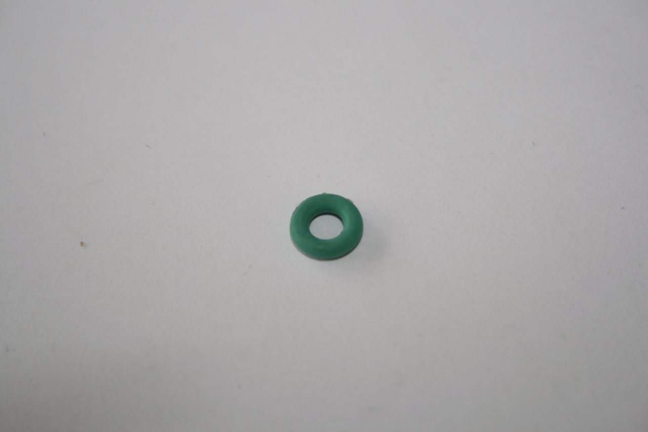 ELMAG O-Ring Nr. 15 für Mod. 162/2200