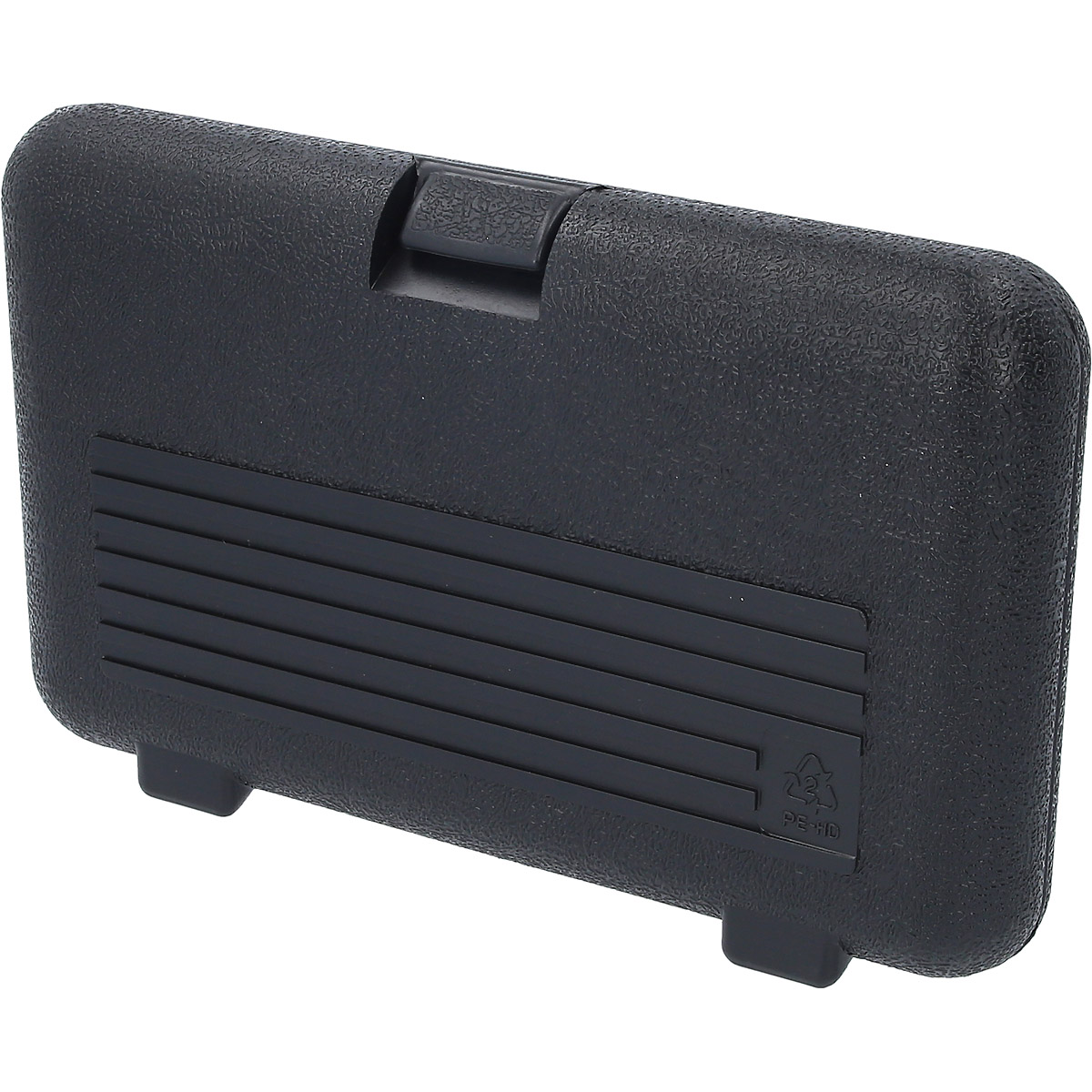 KS Tools Kunststoff-Leerkoffer für 911.4302