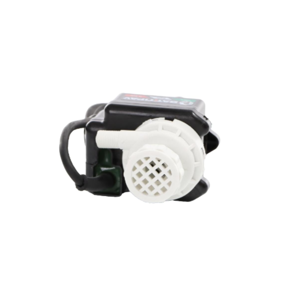 ELMAG Wasserpumpe S 1, 230 V., 50 W.