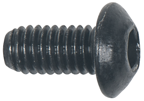 KS Tools Schraube