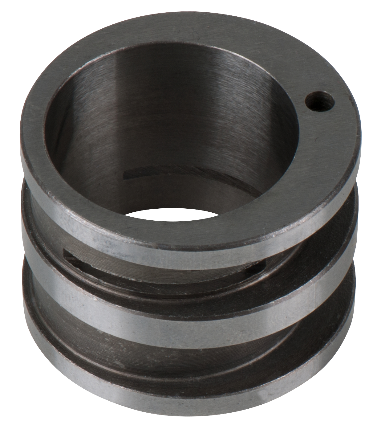KS Tools Zylinder