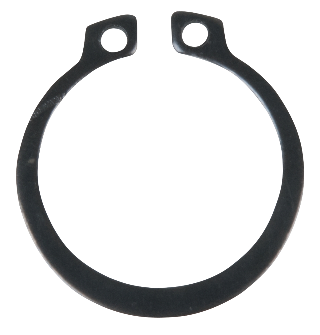 KS Tools Sicherungsring
