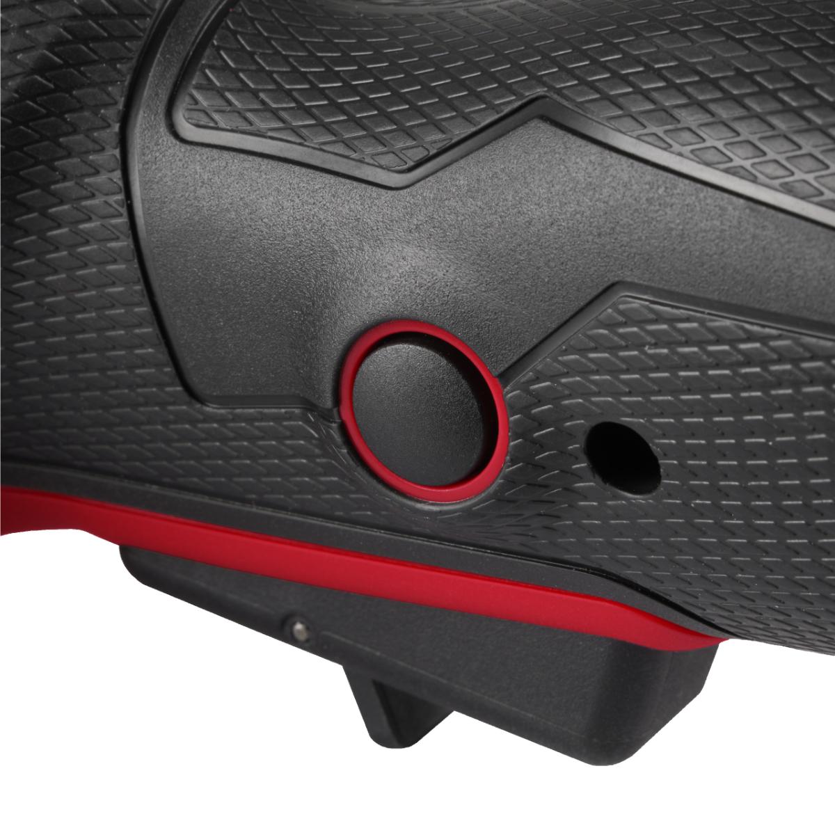 Milwaukee M12 FUEL™ Akku-Bandfeile M12 FBFL13-0