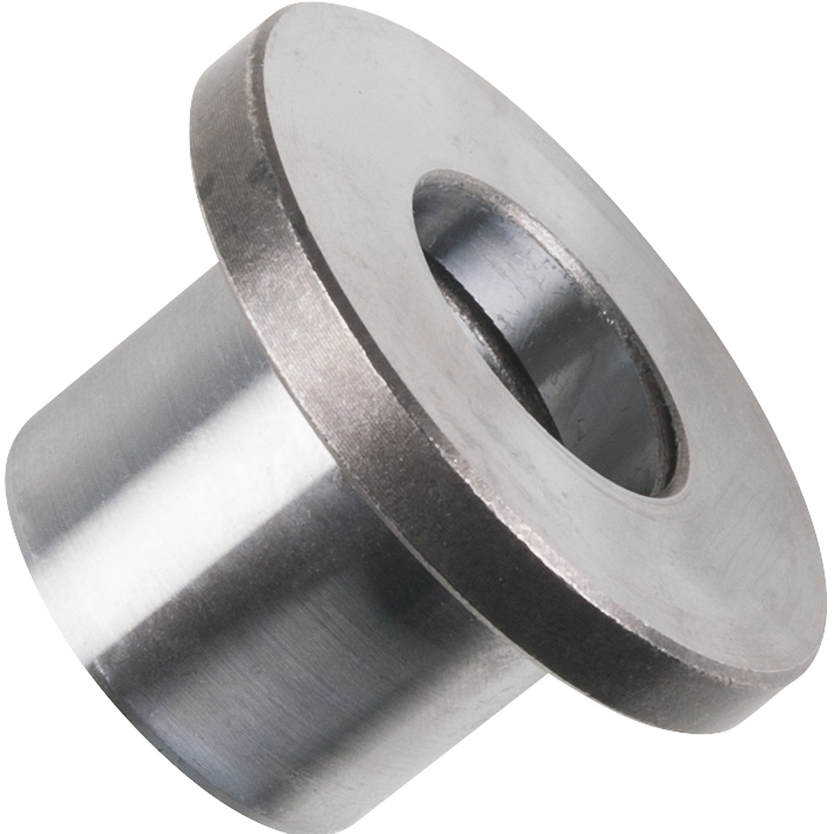 KS Tools Laufbuchse