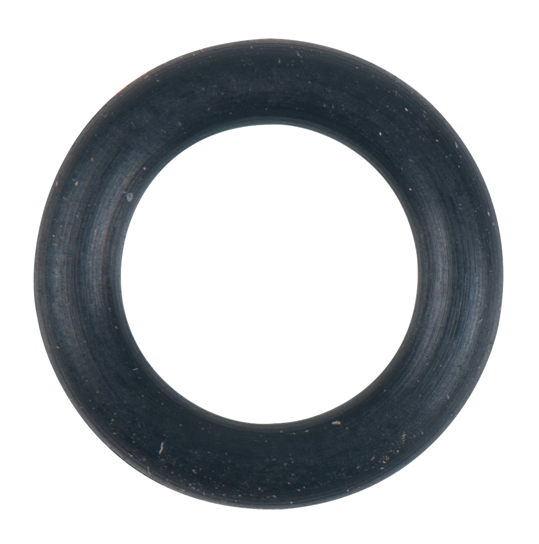 KS Tools O-Ring für Antriebs 4kant 3/8" Amboss