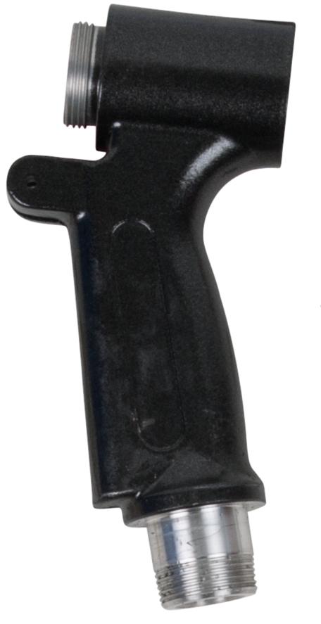 KS Tools Gehäuse