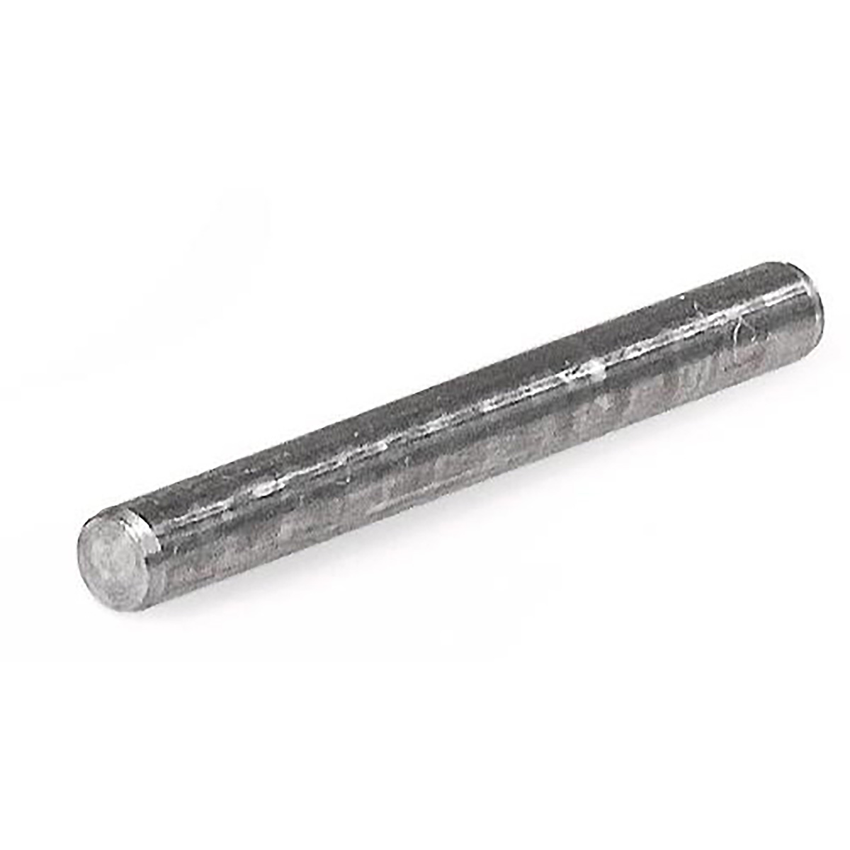 Fein Sicherungsstift für Kraftstecknuss 3/4 in,Ø 4 mm