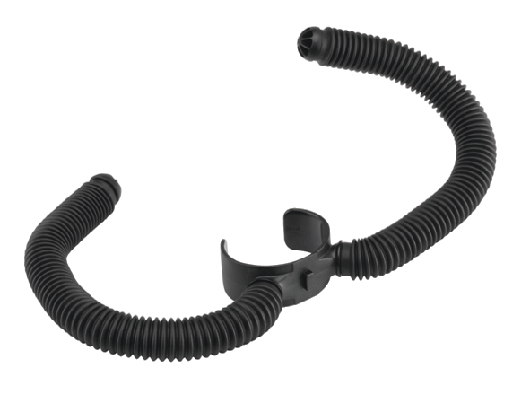 Makita Schwanenhals, ML101 - GM00001157