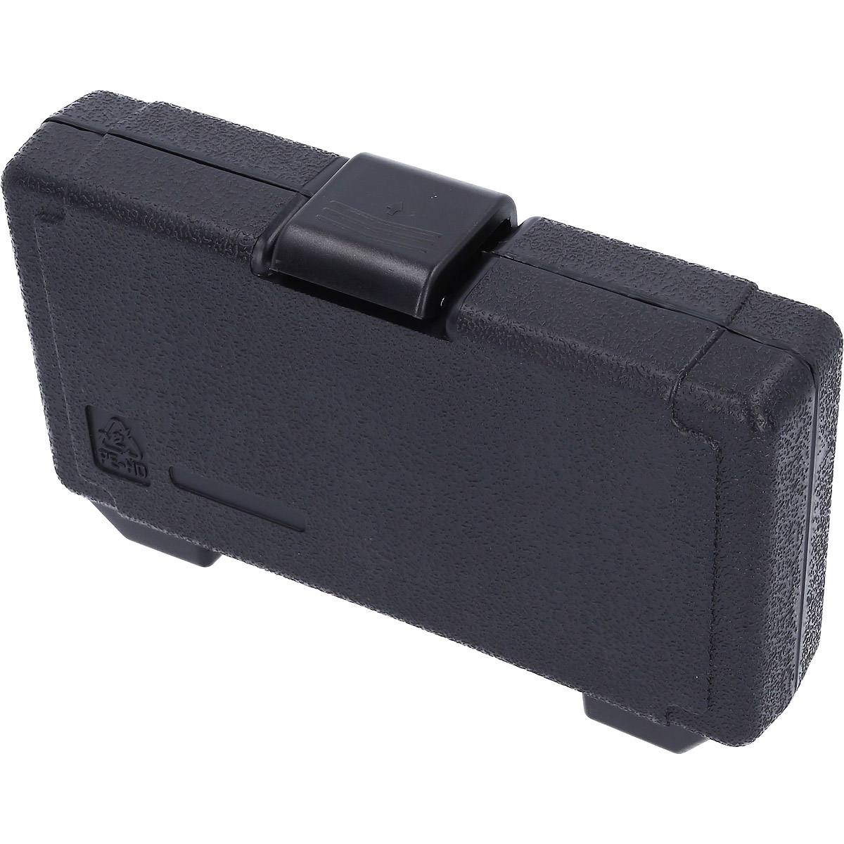 KS Tools Kunststoff-Leerkoffer für 515.0950