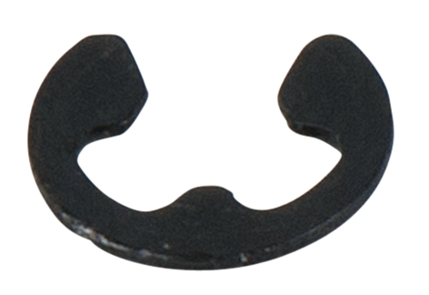 KS Tools Sicherungsring