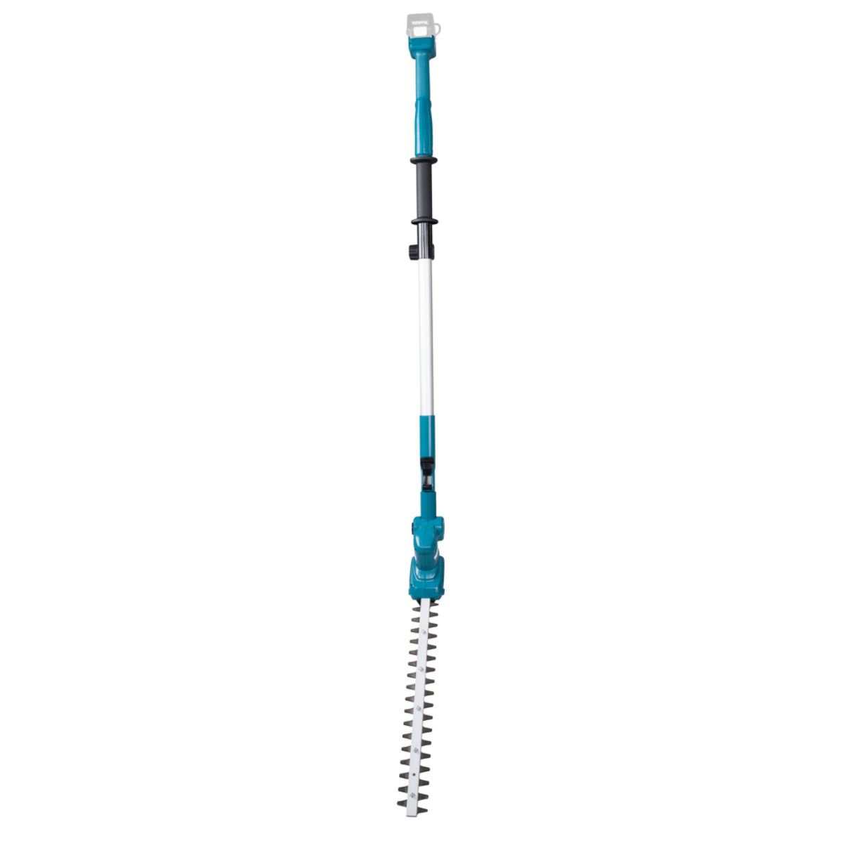 Makita Akku-Heckenschneider 46 cm CXT 12V max. (ohne Akku, ohne Ladegerät) - UN460WDZ