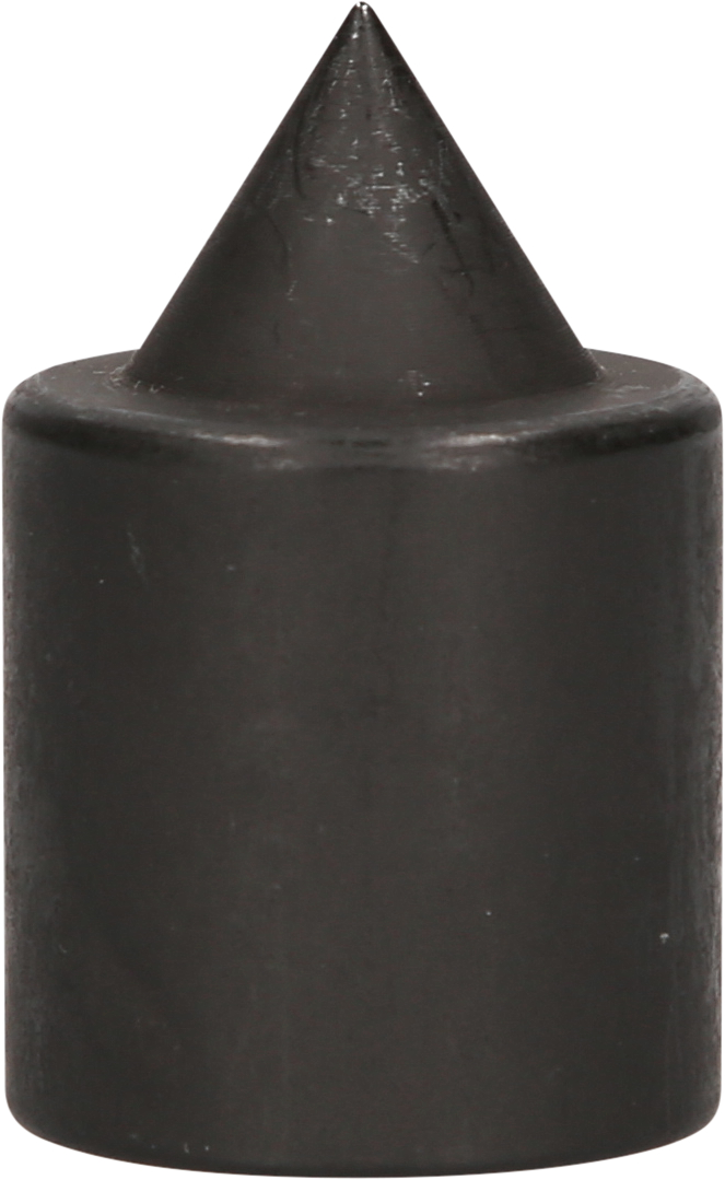 KS Tools Spindeldorn, 50 mm lang