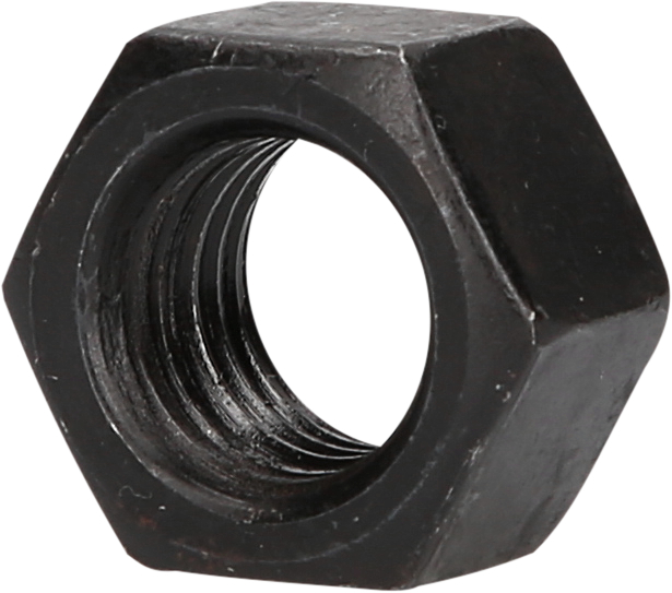 KS Tools Mutter M16 x 2 mm