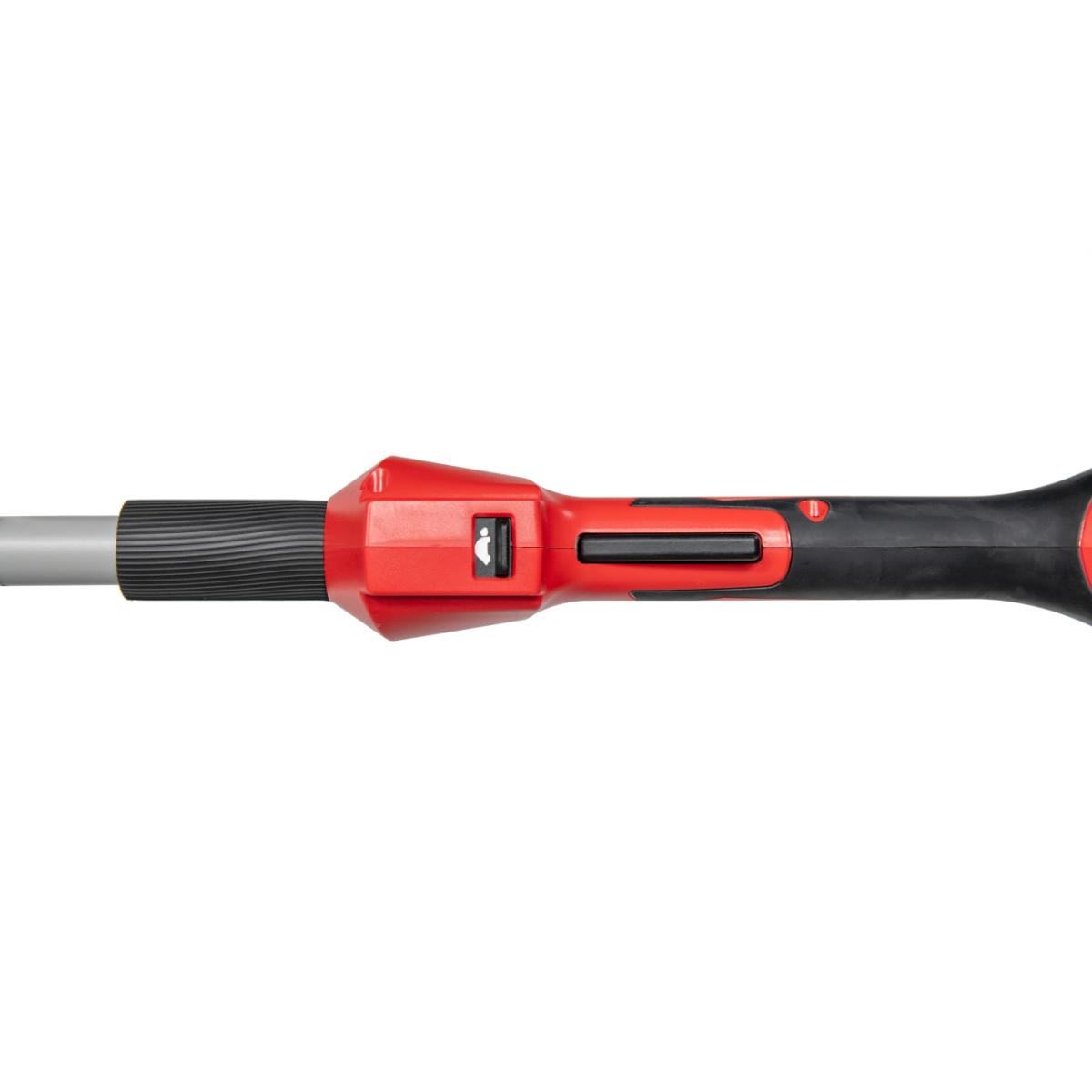 Milwaukee Akku-Rasentrimmer M18 BLLT-0