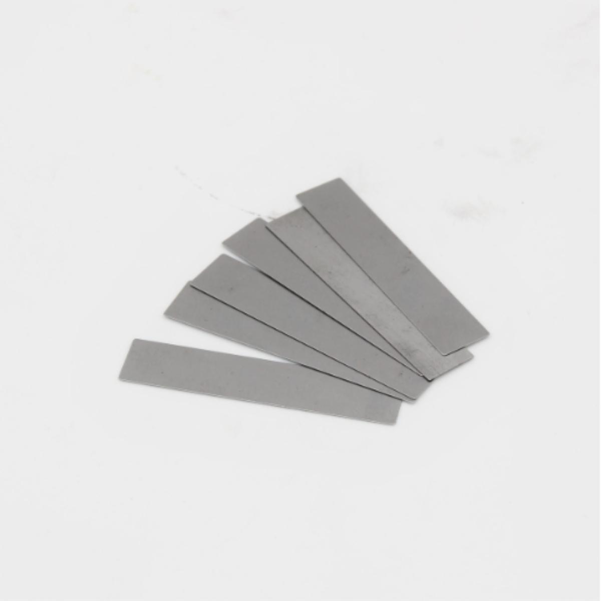 ELMAG Ventilplättchen 'lose'