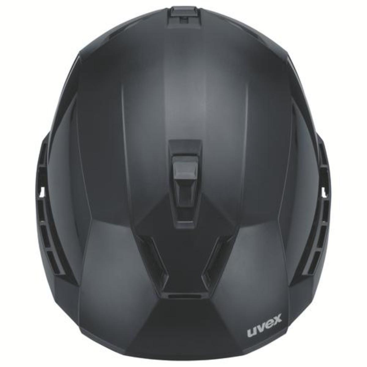 uvex perfexxion Schutzhelm