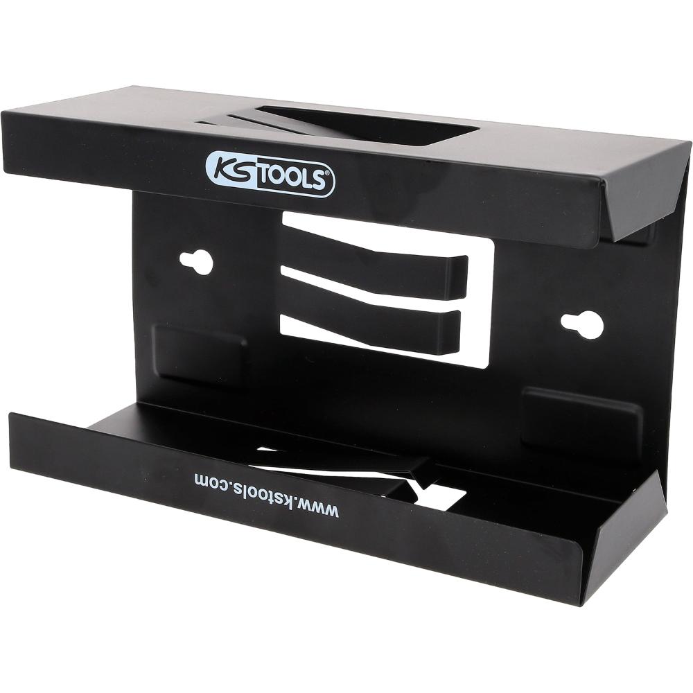 KS Tools Handschuhspender, magnetisch