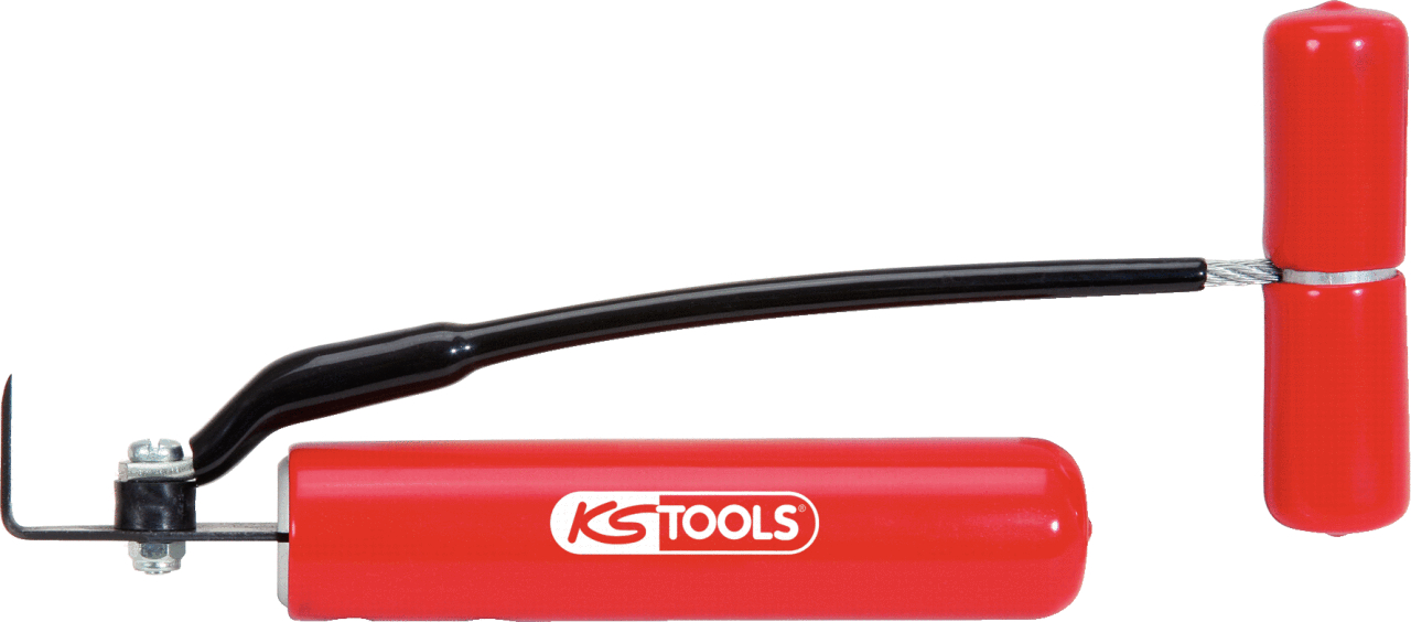 KS Tools Ersatz-Zuggriff für 140.2243 + 140.2244