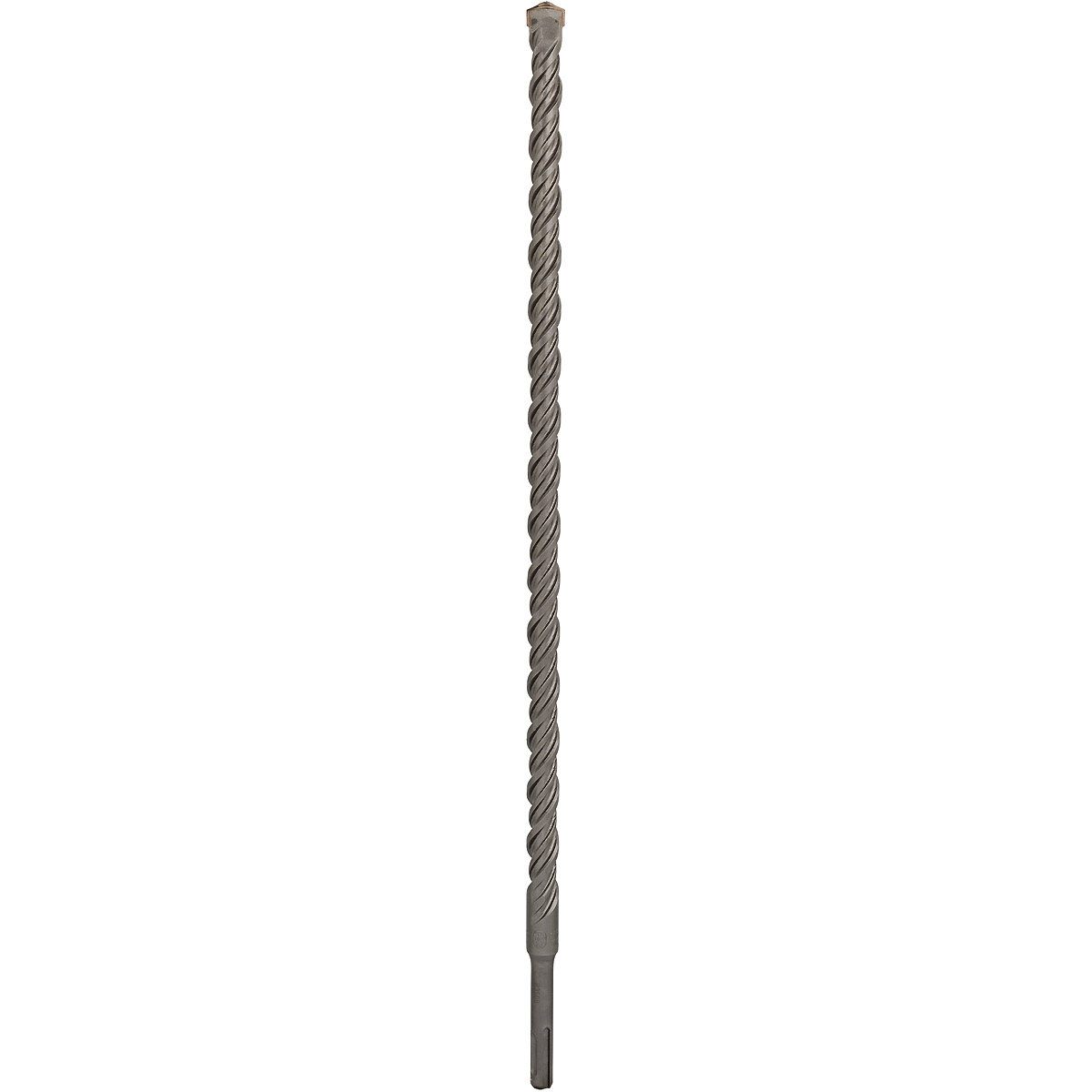 Bosch Hammerbohrer SDS plus-5, ø 16mm