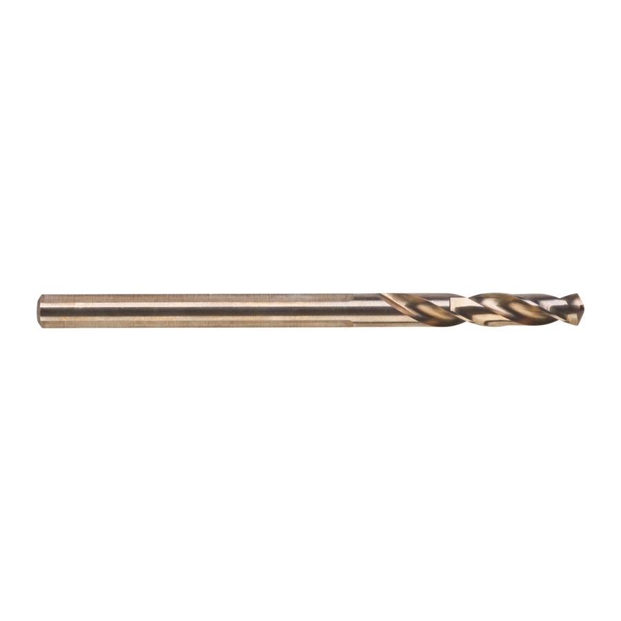 Milwaukee - Thunderweb Zentrierbohrer 100mm - 49568000