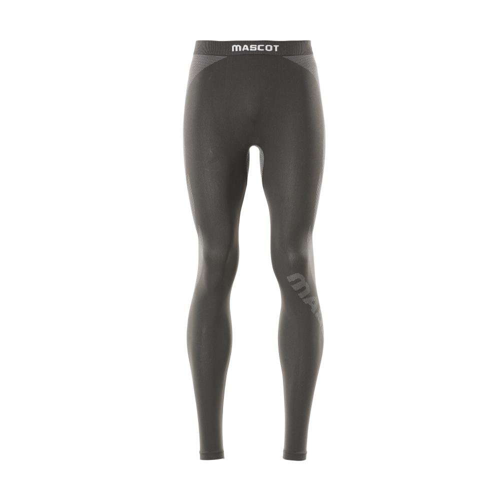MASCOT Segura Funktionsunterhose CROSSOVER Dunkelanthrazit