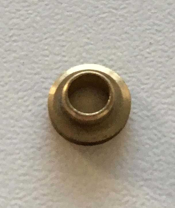 ELMAG Schraube Nr. 24