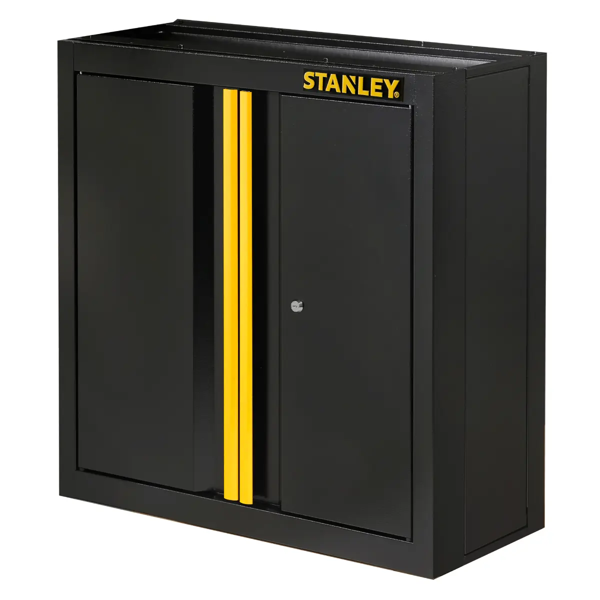 STANLEY RTA Wandschrank 2-türig 30", Gesamtbelastung bis 45kg