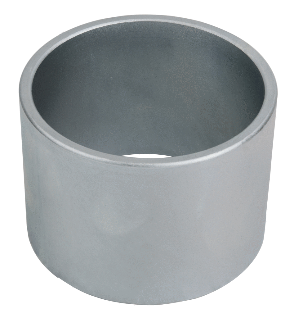 KS Tools Abzieherglocke, 81mm