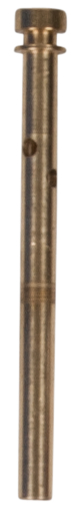 KS Tools Ventil