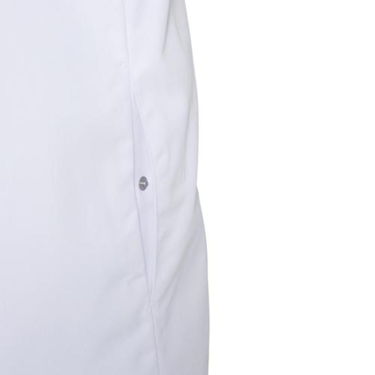 uvex whitewear Damenkurzmantel