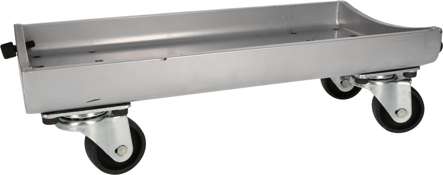 KS Tools Mobiles Fahrgestell, 375x180x110 mm