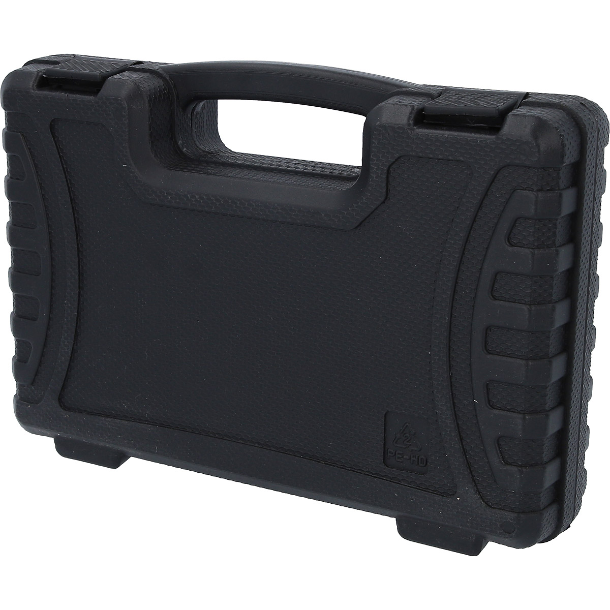 KS Tools Kunststoff-Leerkoffer für 515.0870