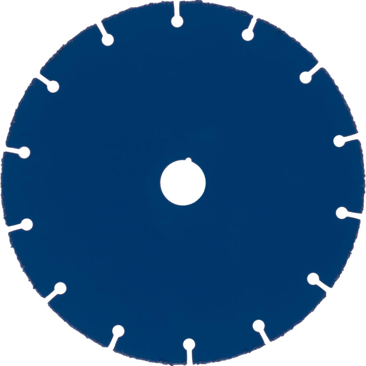 Bosch EXPERT Carbide Multi Wheel Trennscheibe, 180 mm, 22,23 mm