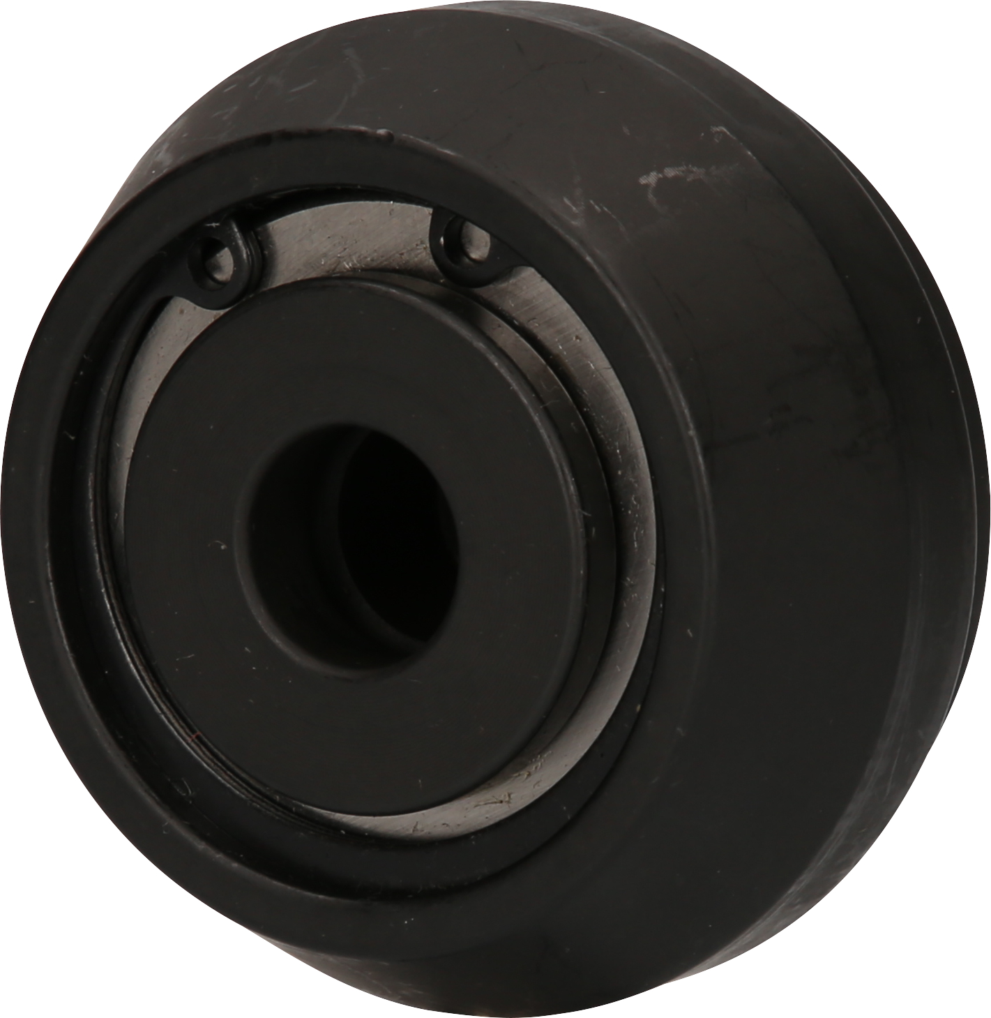 KS Tools Druckstück, Ø 68 mm