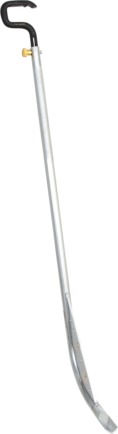 KS Tools Universal-Achshebel, 1000mm