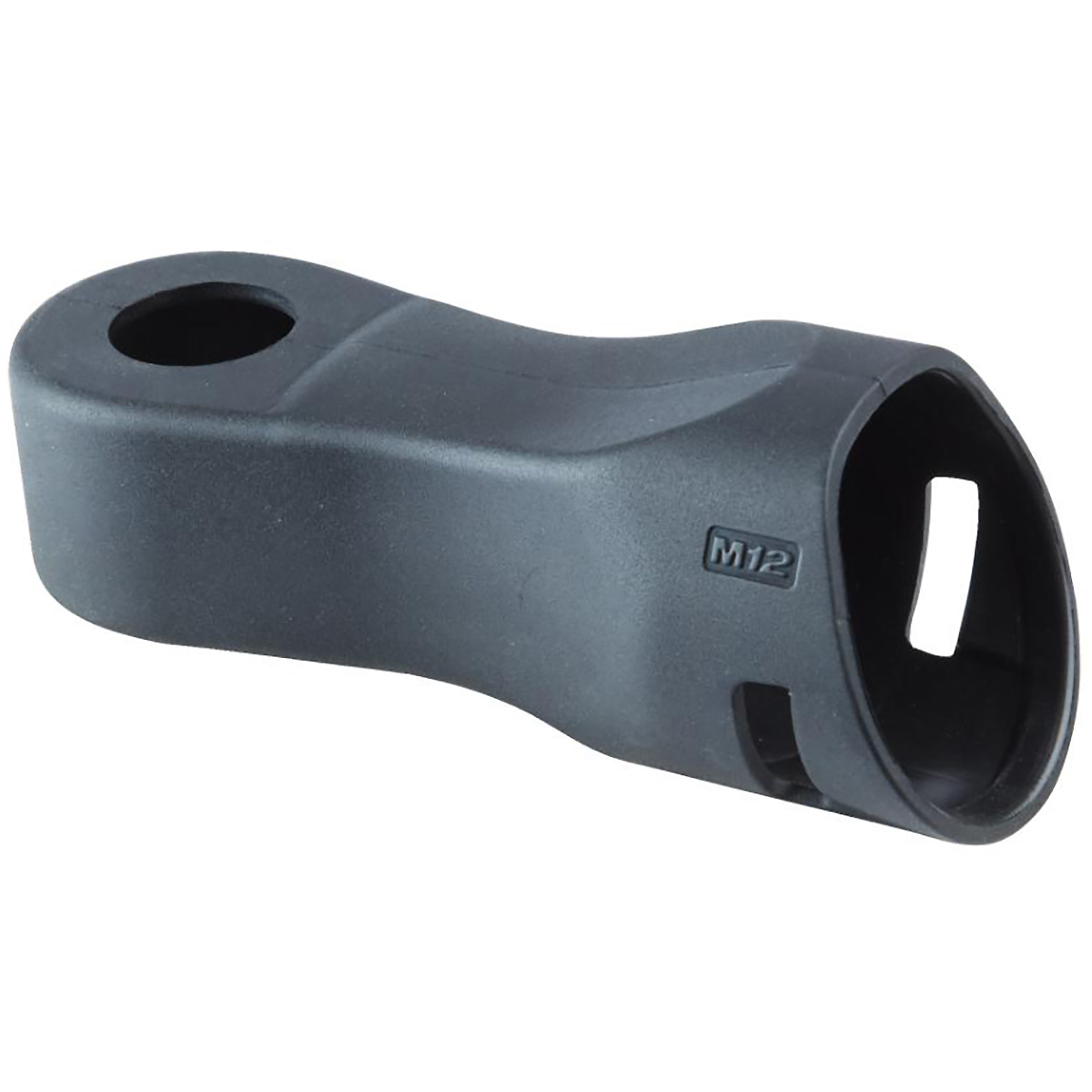 Milwaukee Softgrip-Ummantelung für M12FIR38