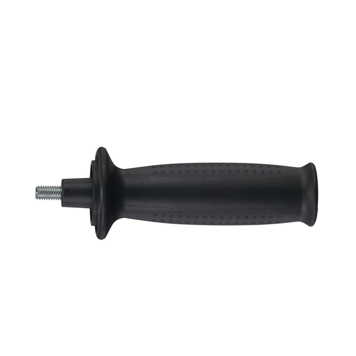 Milwaukee - ZUSATZHANDGRIFF - 4932409546