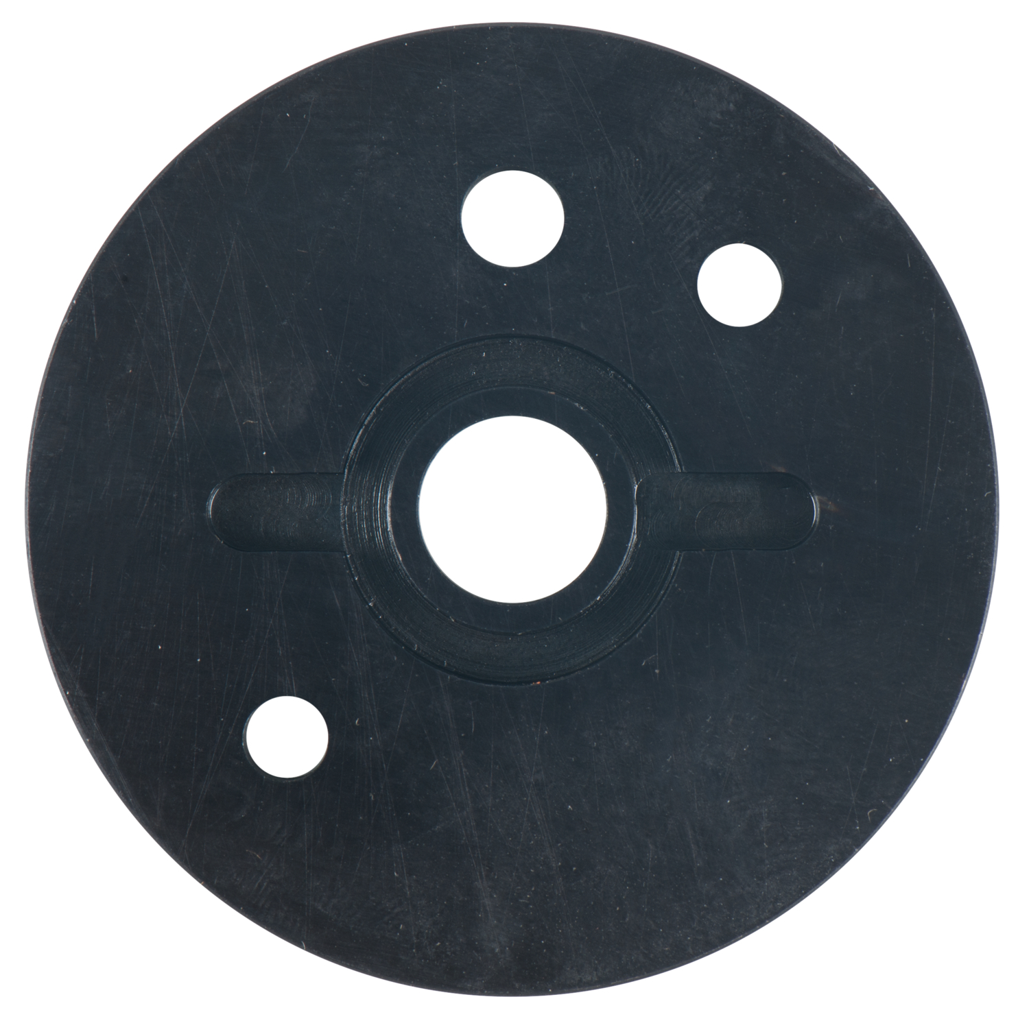 KS Tools Ventilplatte vorne
