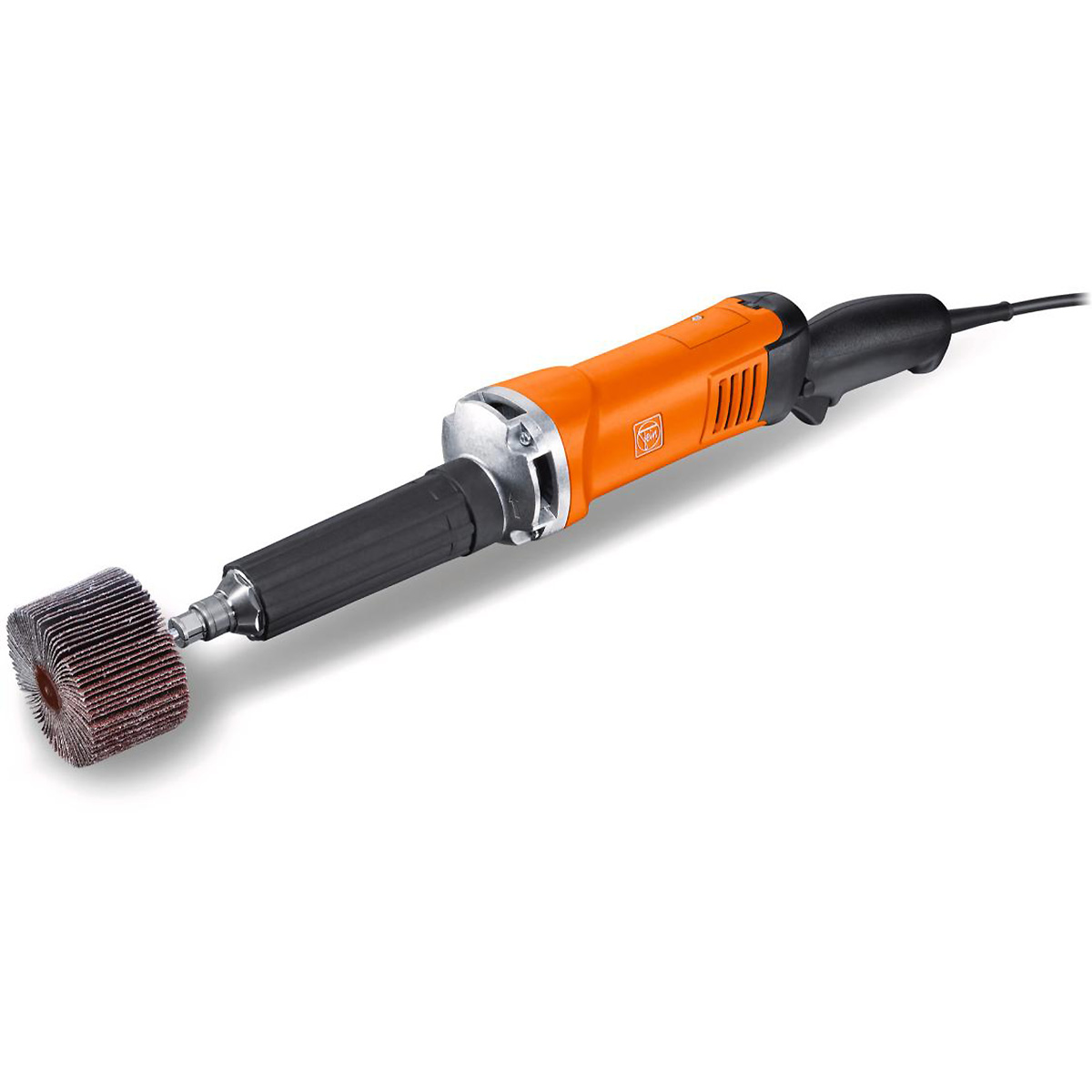 Fein Geradschleifer 9 900/min GSZ 11-90 PERL