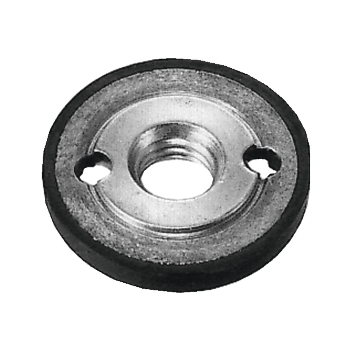 Makita Spannflansch für BPJ180, DPJ180, 3901, PJ7000 - 224280-6