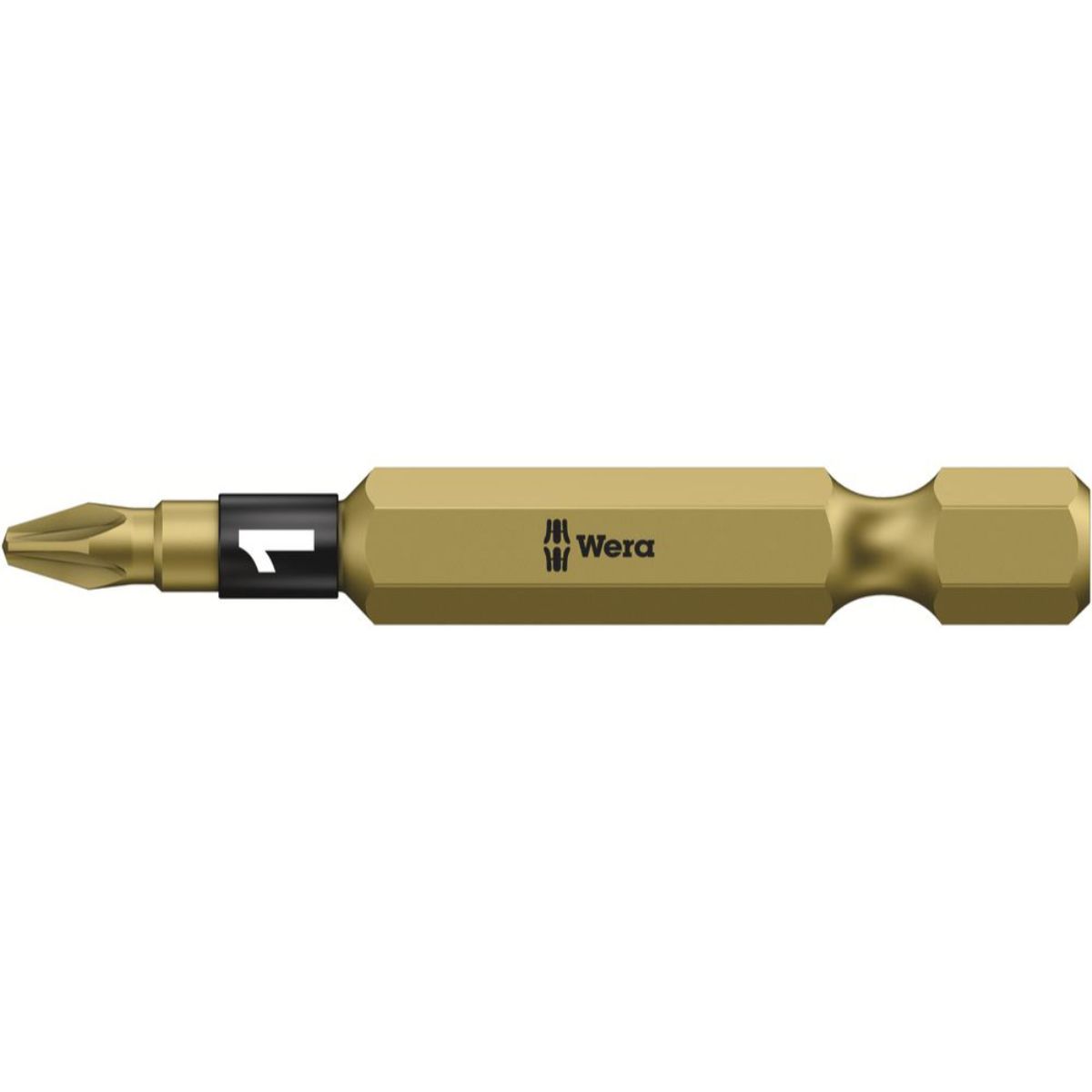 Wera 855/4 BTH Bits