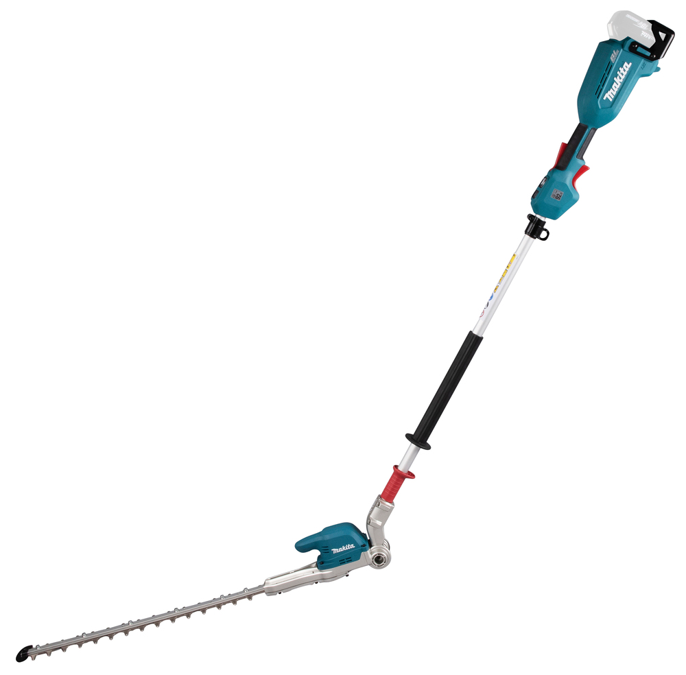 Makita Akku-Heckenschneider LXT 18V - DUN500WZ