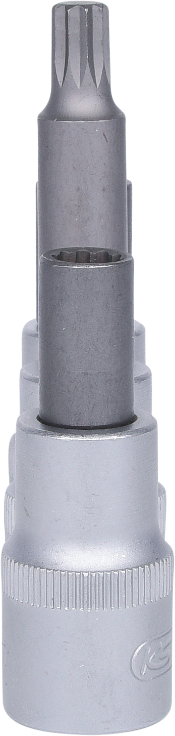 KS Tools OZ Spezial-Alu-Felgen-Stecknuss-Satz für mehrteilige OZ-Felgen, 3-tlg