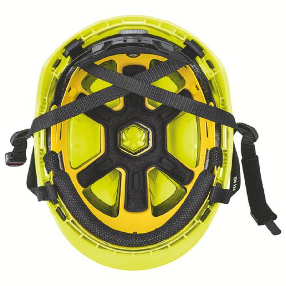uvex pronamic alpine Schutzhelm E Mips