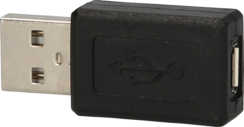 KS Tools USB-Adapter