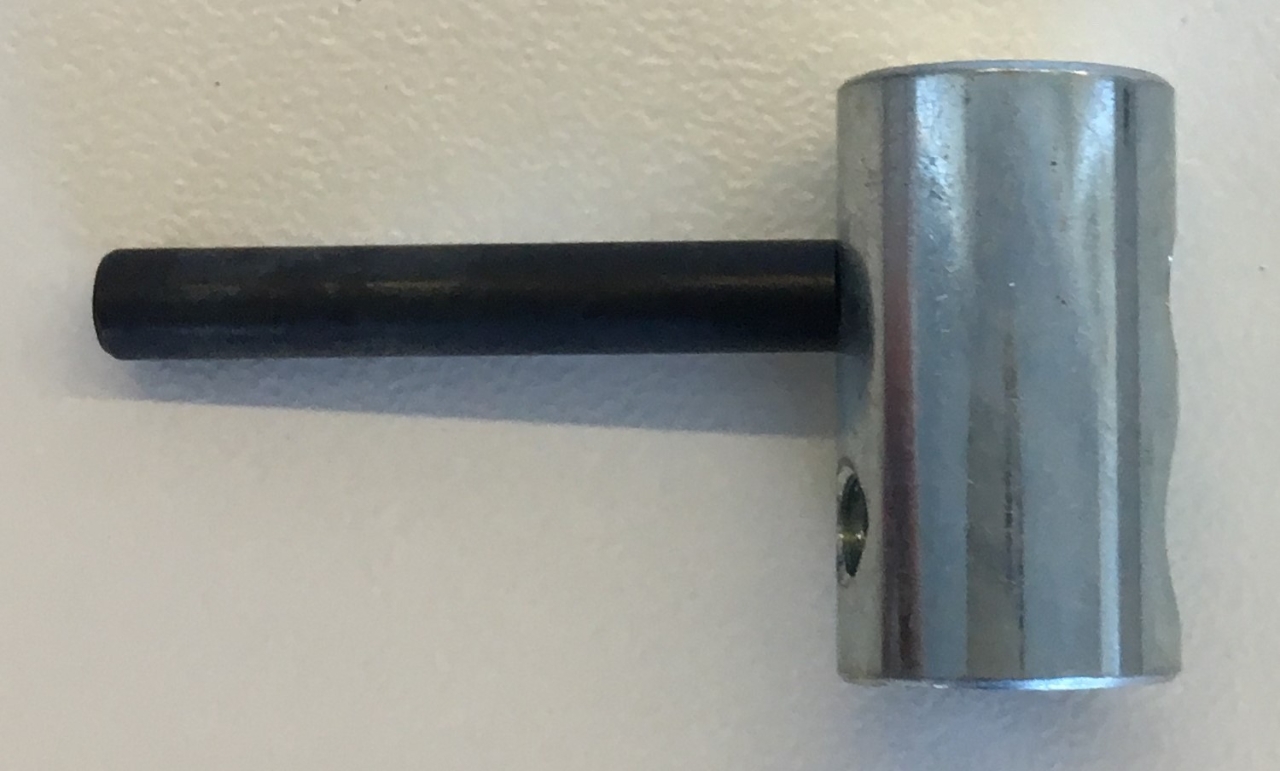 ELMAG Schaltstift für MAGPRO 75 Nr. 31