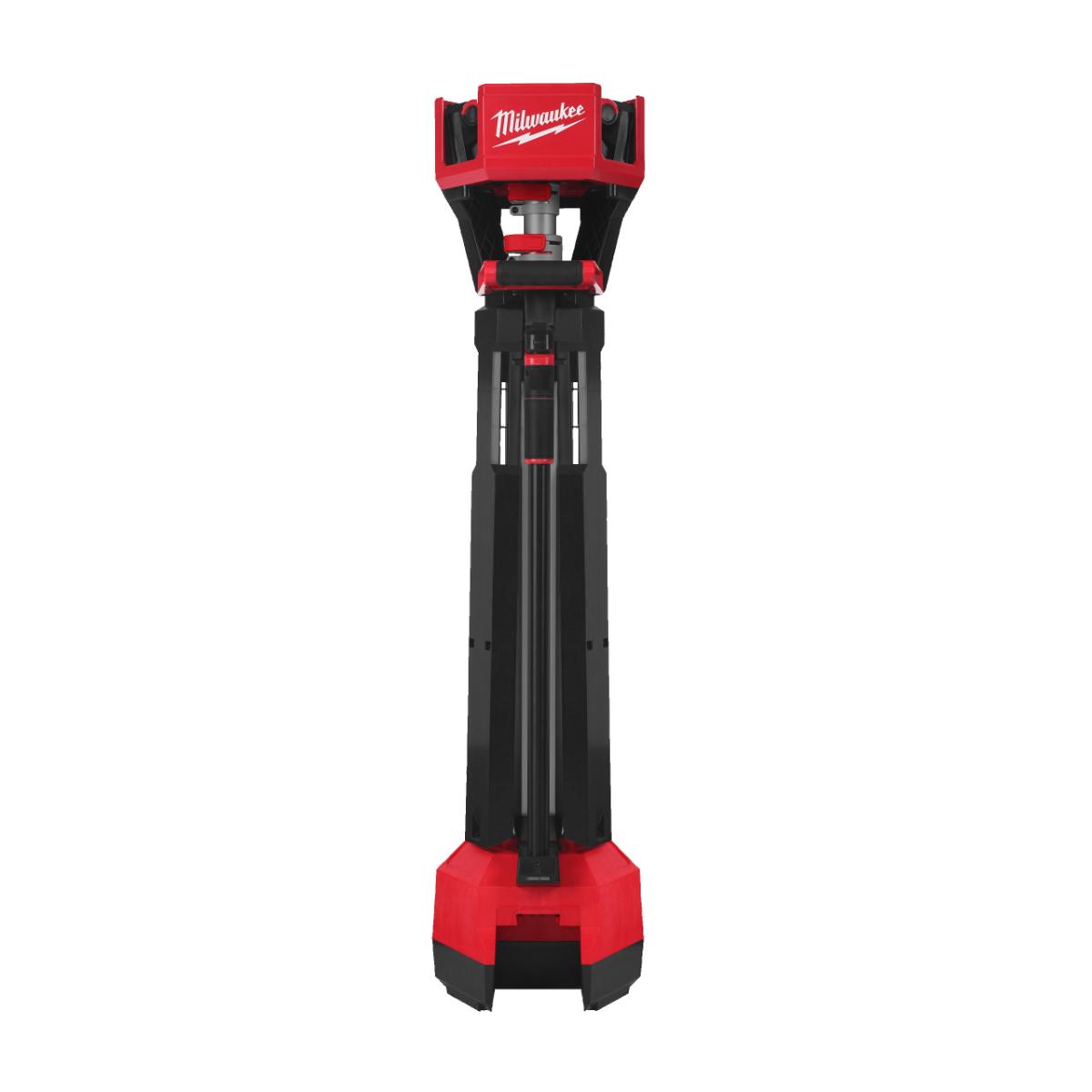 Milwaukee Akku-Leuchte mit Ladefunktion M18 HOSALC-0