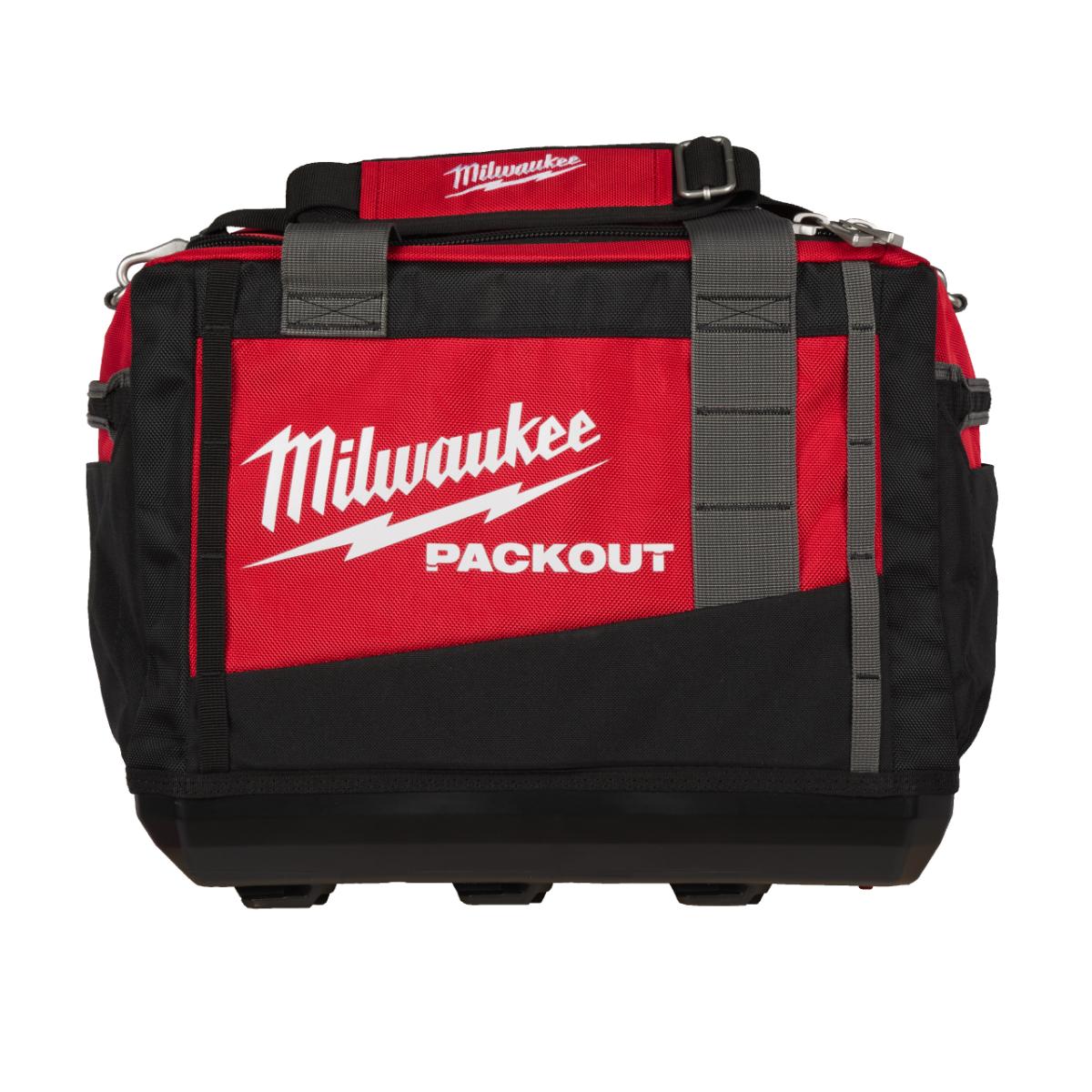 Milwaukee PACKOUT Arbeitstasche