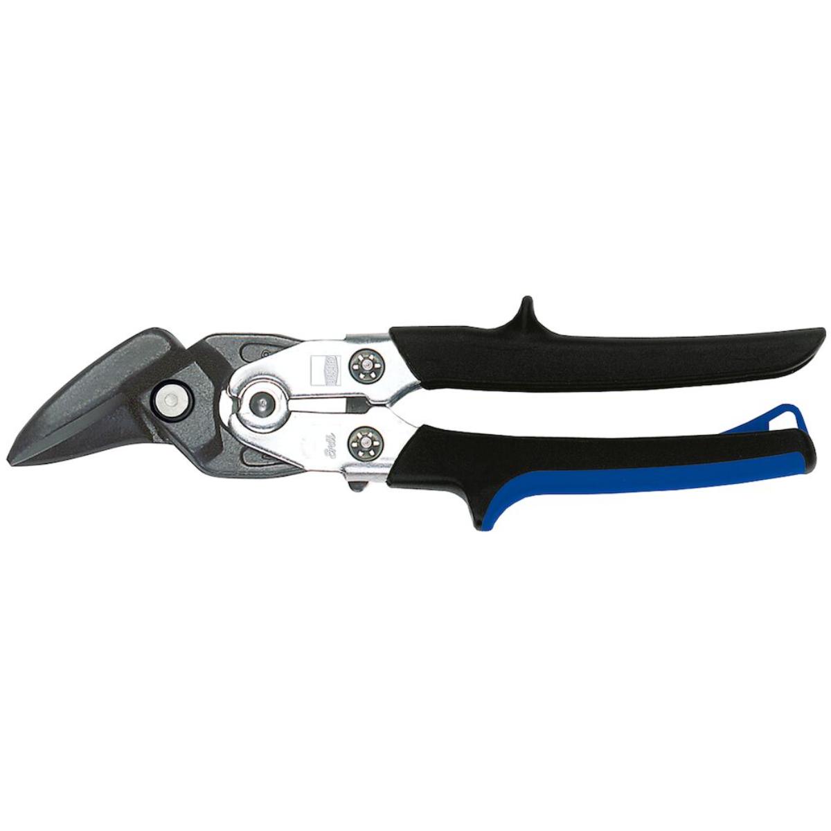 BESSEY Idealschere Standzeit ++